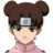 TenTen Icon